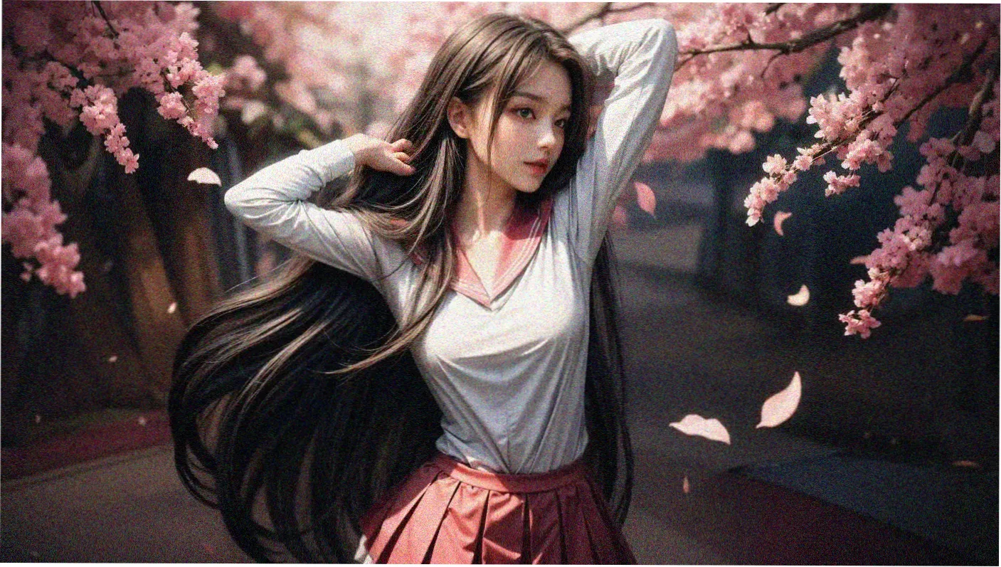 短剧在线观看推荐