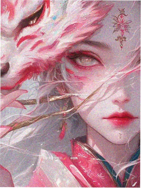 逆流而上高清在线观看
