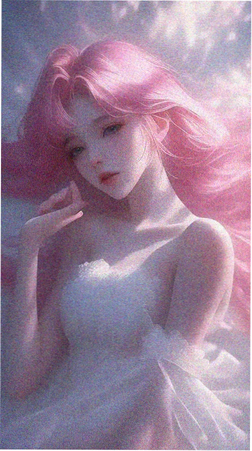 闪婚老公竟是首富短剧在线观看